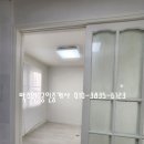 노마약국 이미지