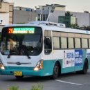 여수미평초등학교 이미지