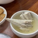 최자매식당 이미지