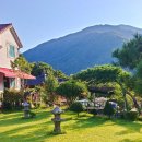 피아골단풍민박 이미지