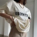 아티센스 네이버블로그