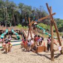 진양호공원(가족쉼터) 이미지