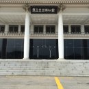 솜씨애드피아 이미지