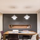 위례광장로 이미지