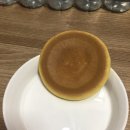 서원동-64 이미지