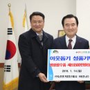 남양프린트 이미지