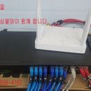 올레PC 이미지