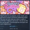 한글종합광고 이미지