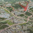 파주통일경기-파주-통일2 이미지