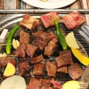 the포천가든 이미지