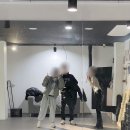 스튜디오다솔 네이버블로그