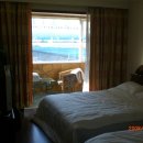 남호민박 이미지