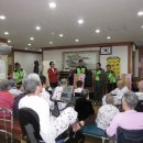 신라요양병원 이미지