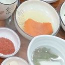 황토골인삼불고기 이미지