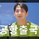 252-운정3-252 이미지