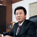 풍기특산물영농조합법인 이미지