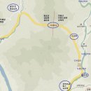 운학보건진료소 이미지