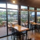 서귀포해장국의전설 이미지