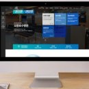 위례스마트요양병원 이미지