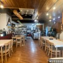 정암식당 - 밀양시 춘화농공단지길 12-16 | 강원도 양양 정암식당 현지인 찐 맛집 내돈내산 가격, 메뉴 솔직 후기 (+아이랑)