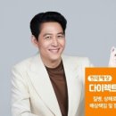 하이펫동물병원 이미지