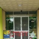 봉의초등학교 병설유치원 이미지