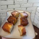설탕하우스 | 광주) 첨단 카페 맛집 🍰 설탕 없이도 맛있는 저당 디저트 카페 키토하우스 후기