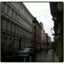 큰다리민박 이미지