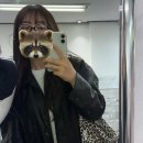 피프티피피 | 아기자기한 을지로 소품샵 추천 ‘피프티피피’