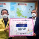 한산면사무소 이미지