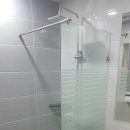 오일시장 내 이미지