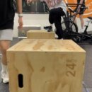 크로스핏 무브먼트 이미지