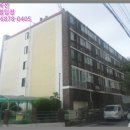 산호동335 이미지