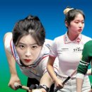 프로2000 당구장 이미지