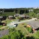 황토목장 이미지