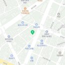 하이응급동물메디칼센터 이미지