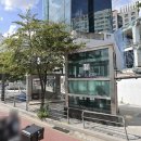 고래약국 이미지