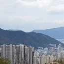 무학농원 이미지