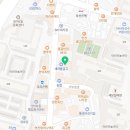 반여넘버원마취통증의학과의원 이미지