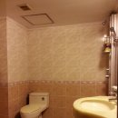 뉴서울여관(뉴서울모텔) 이미지