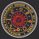 MAGIC TALISMAN 이미지