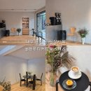 경북대학교 보건대학원 | 대구 중구 동인동 신상카페 라우디 커피 로스터스