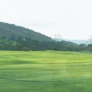 비에이비스타 골프장(회원제) 이미지