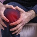 원일로 115번길 이미지