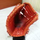 러브미트 이미지