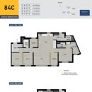 대야미역 이미지