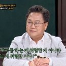 가보자