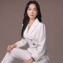 리안헤어본촌동점