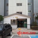 보성타운 이미지