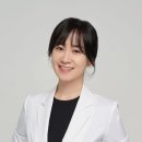 클래시스정신건강의학과의원